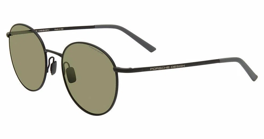Porsche Design P8969 Sunglasses - view 3
